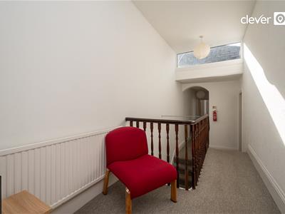Picture 24